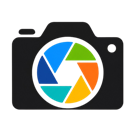 FotoBazar