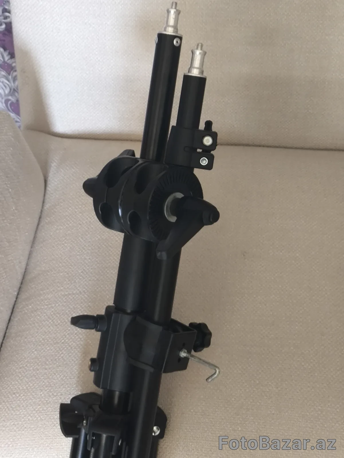Godox sk 400-2 ci versiya — 8