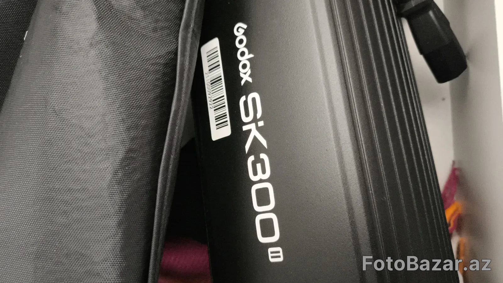 Godox sk 300-2 — 1
