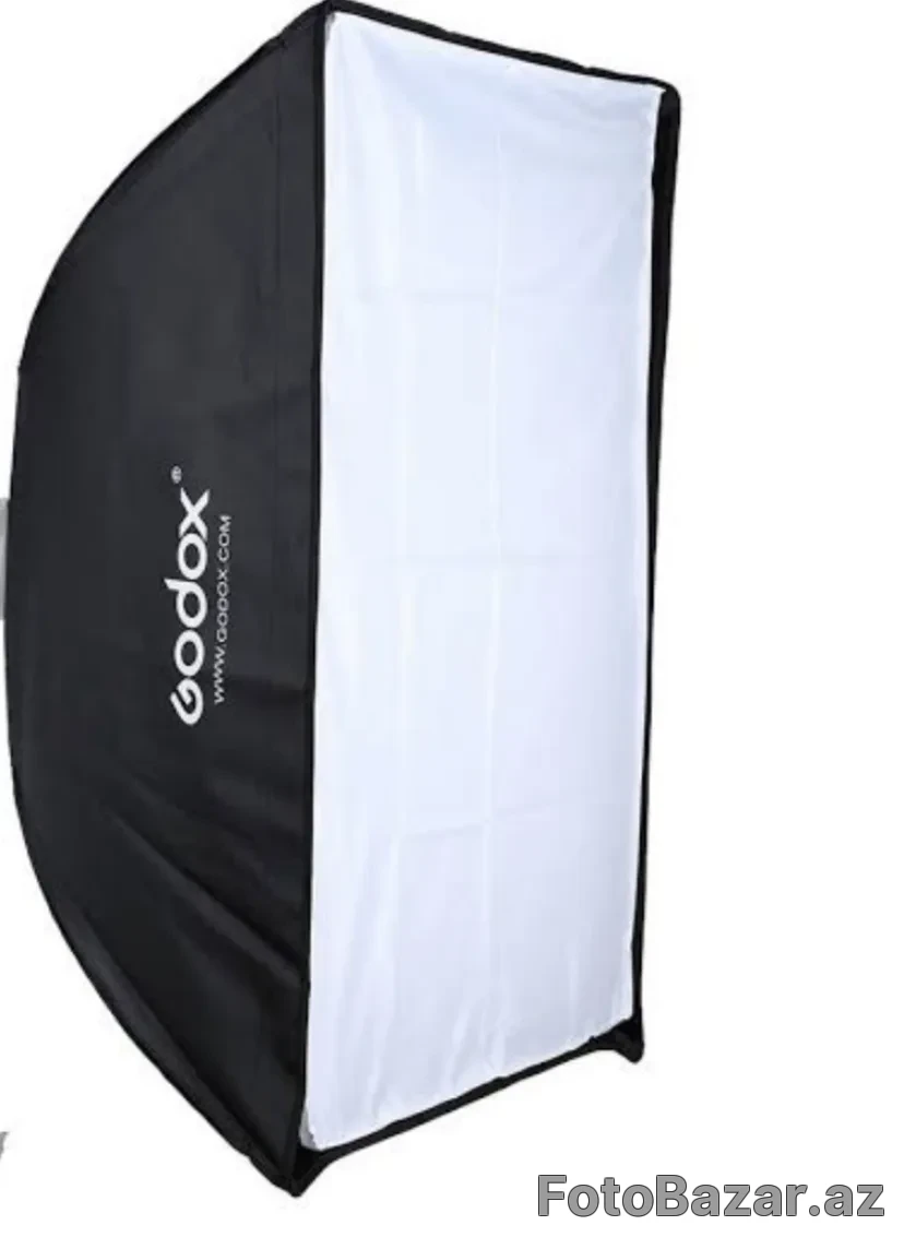 Godox sk 300-2 — 4