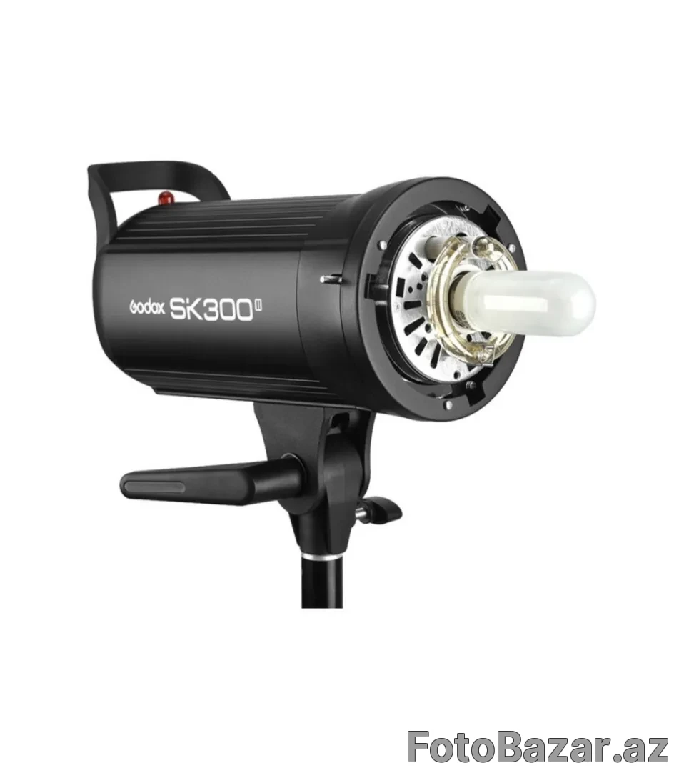 Godox sk 300-2 — 5