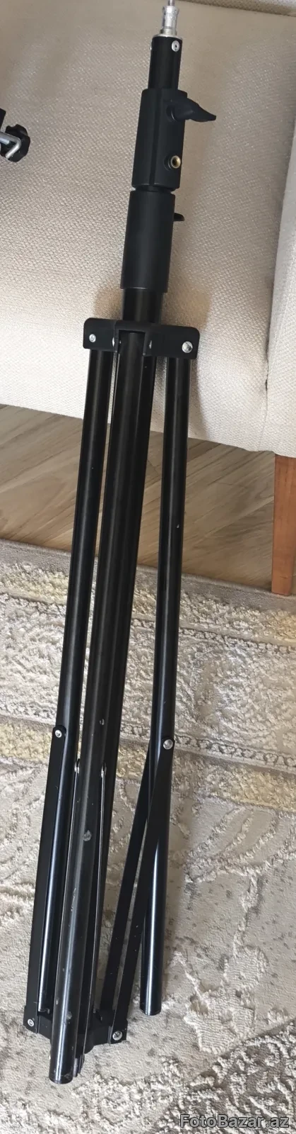Godox sk 300-2 — 7