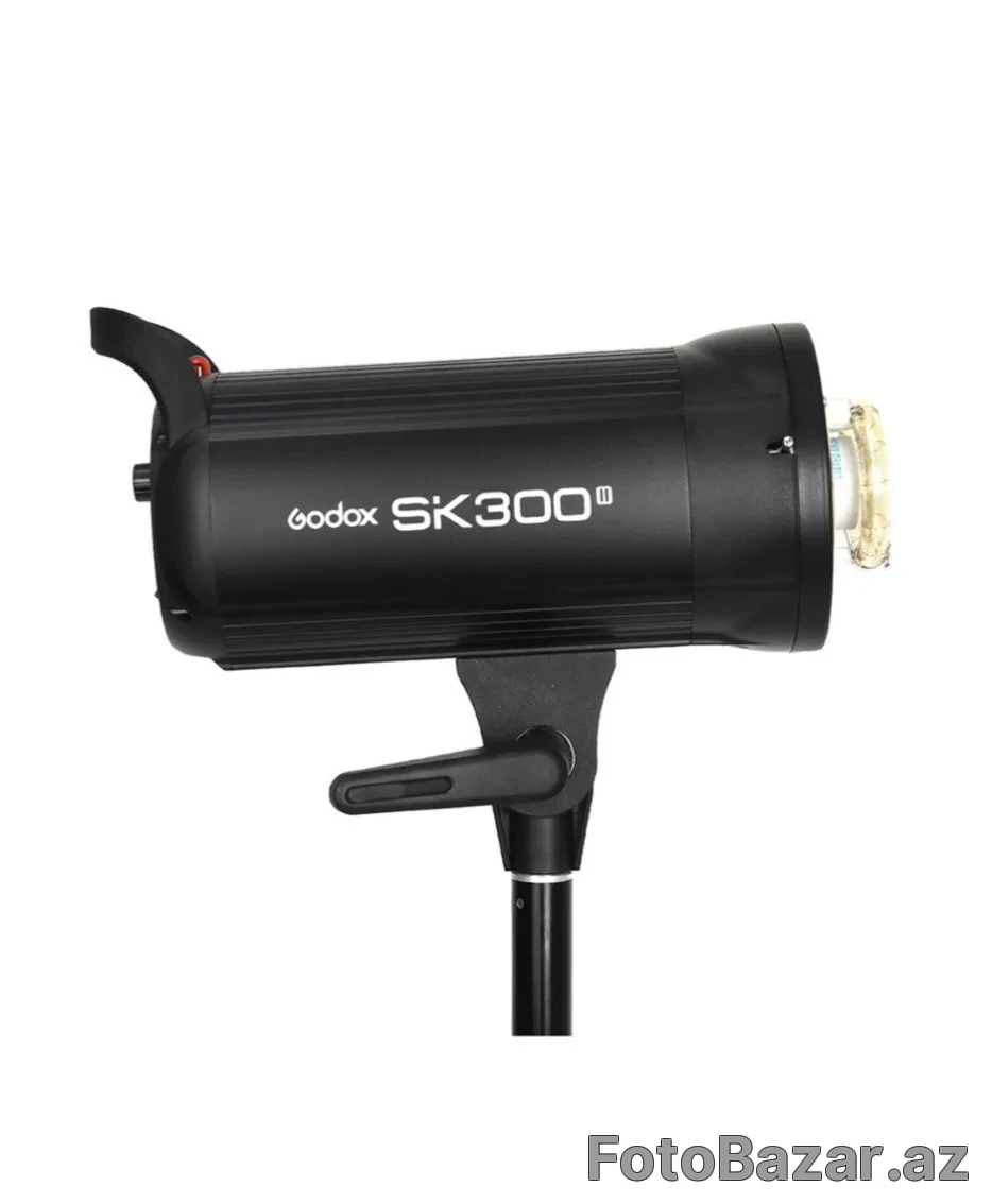 Godox sk 300-2 — 6