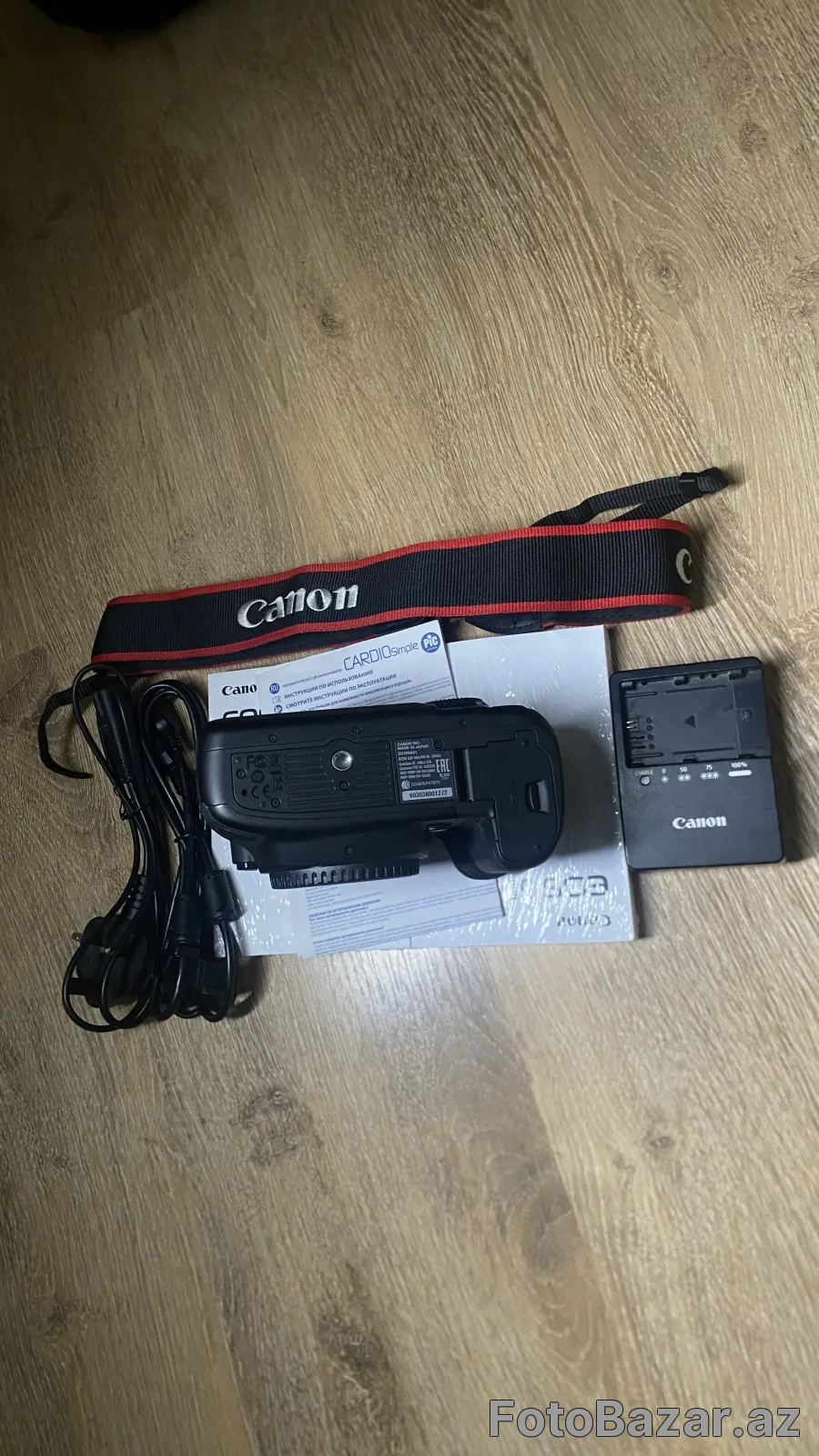 canon mark 4 — 2