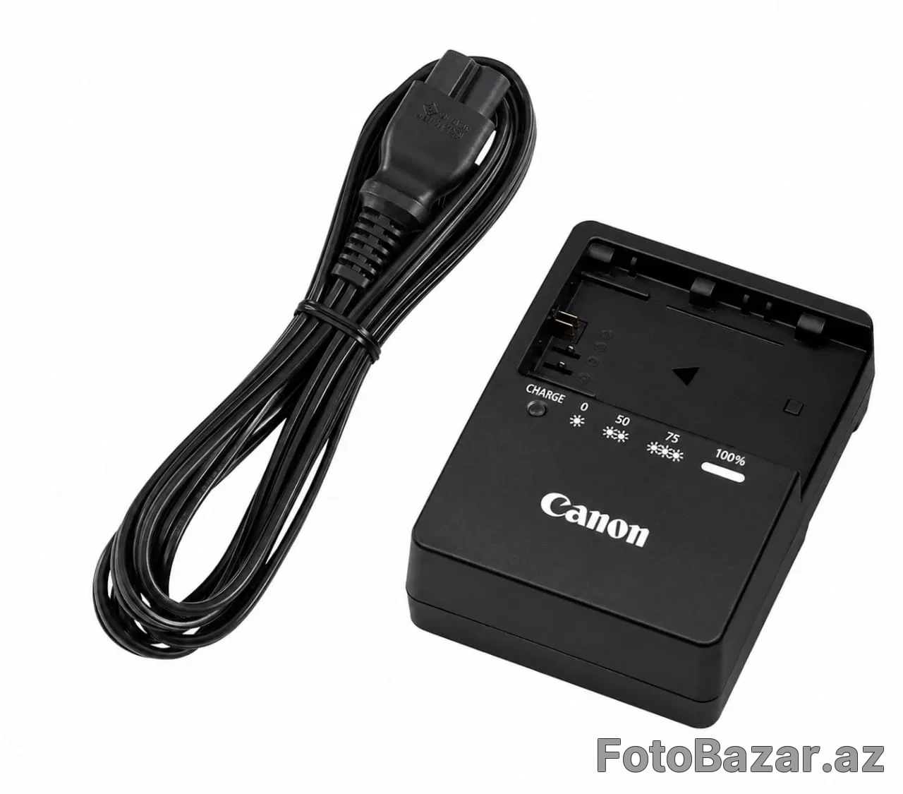 Canon LC-E6 / LC-E6E