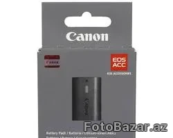 Canon LP-E6 / LP-E6N / LP-E6NH Batareya